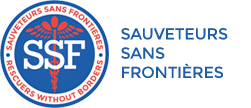 Sauveteurs Sans Frontières