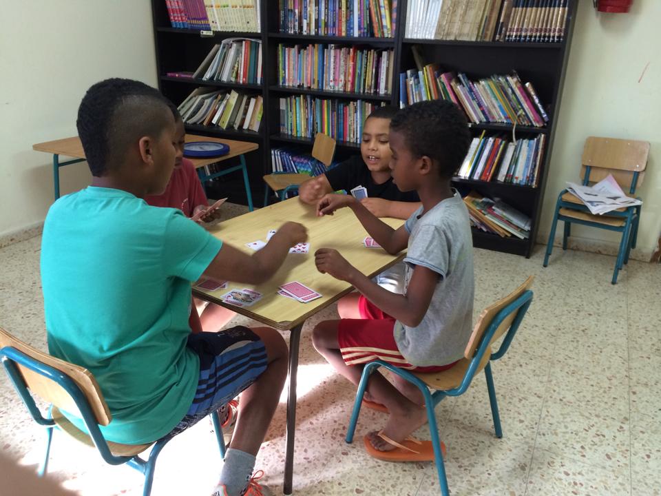 sderot6
