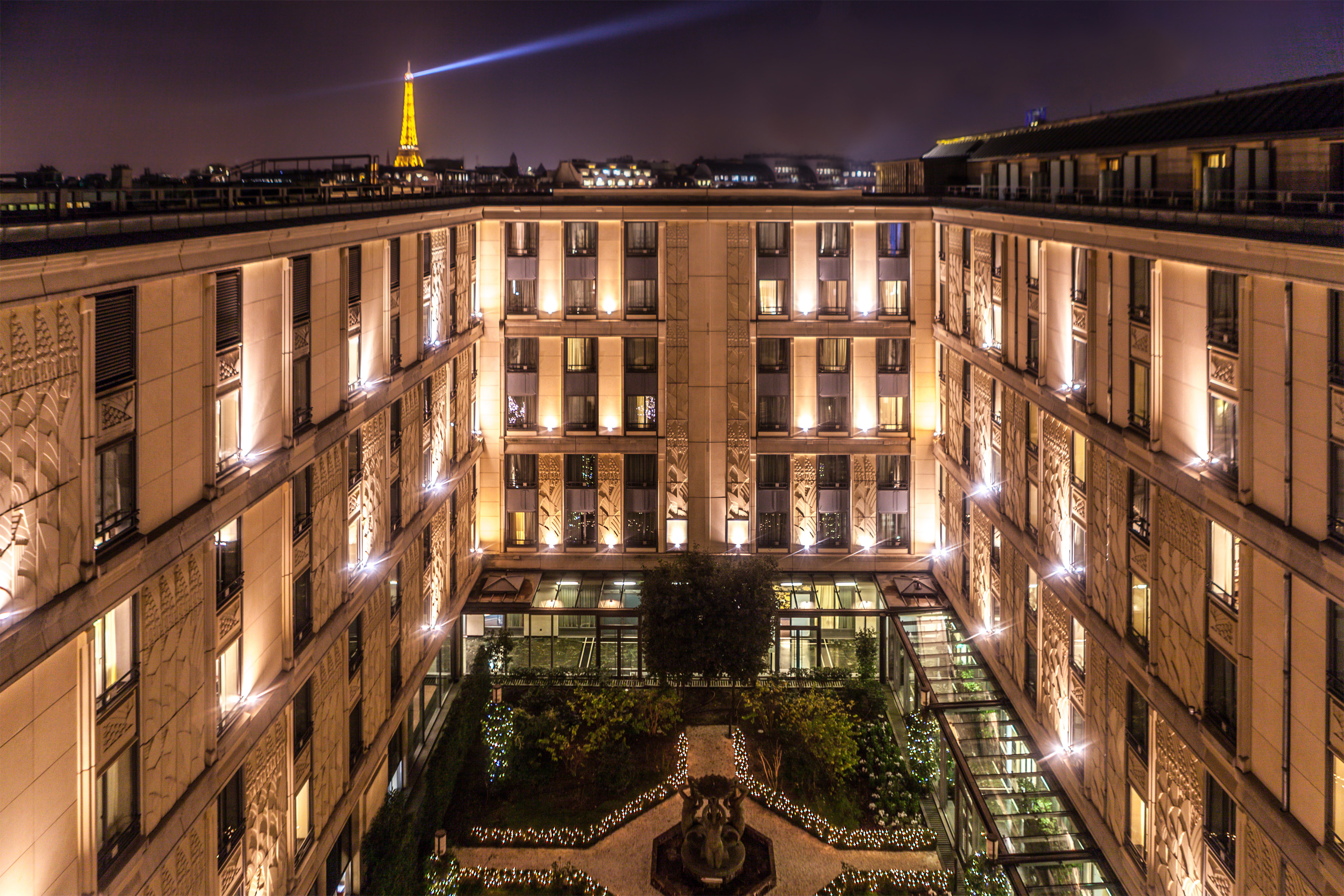Hotel-du-Collectionneur exterieur